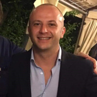 Raffaele Maiorano