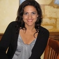 Maria F. Cassanello