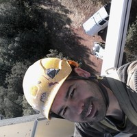 Abdeddaim Roukdi