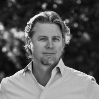 Scott Schwieterman