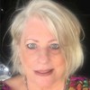 Wendy Blackburn