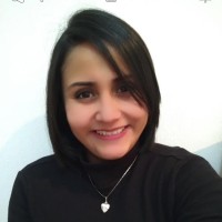 Nancy Samayoa