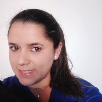 Lidiane Soares B. Ribeiro
