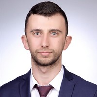 Vahdettin Delibalta