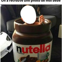 concept com