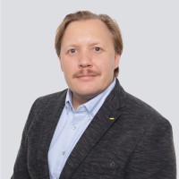 Ville Koljonen
