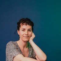 Mary Teuscher