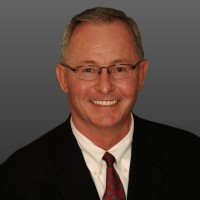 Gary Ray