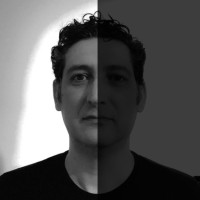 Charles C. C. Novaes