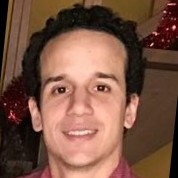 César Sánchez Guzmán