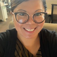 Jocelyn Smith