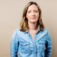 Aude de Maupeou-Senard