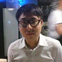 Brian Chan