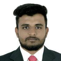 Raja Ranganathan