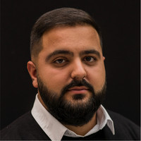 Cem Cagli