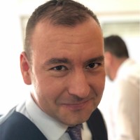 Alen Kosanovic