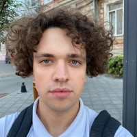 Ivan Syniuk