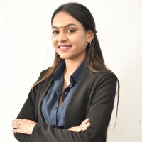 Shivangee Mootooveeren