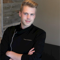 Weston Simpson