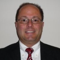Russ Cutler