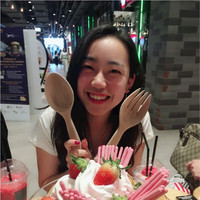 邹海伦