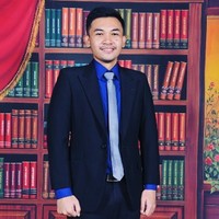 Agist Dwiki Hermawan