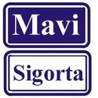 KONYA MAVİ SİGORTA