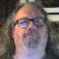 Aaron Stenehjem