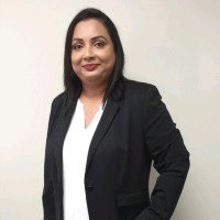 Shulun Janif Cpa