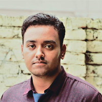 Moinul Islam