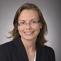 Michelle Pacholec