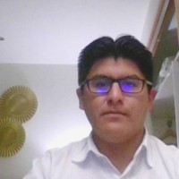 Juan Luis Rivera Rojas