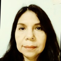 Lourdes Victoria Gutierrez Aguado