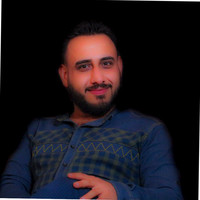 Salam Alami