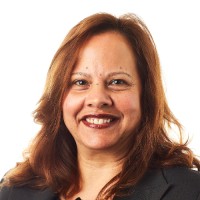 Caroline Lee