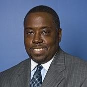 Marlon Watson