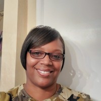Sharon Sawyer