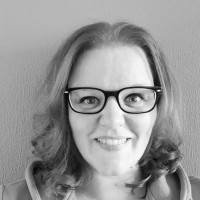 Inge Brouwer
