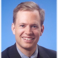 Brian Dennis