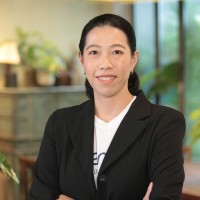 Dr. Janjarat Piyapromdee