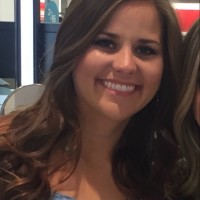 Kelli Kasper