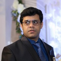 Hitesh Girdhar