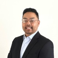 Jason Watanabe