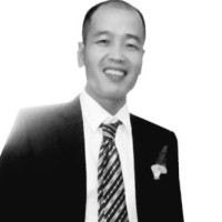 Khoa Tran Dang