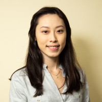 Laura Wong