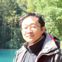仝向东