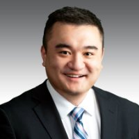 Ji Wang, Mba, Cfa