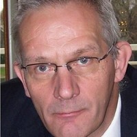 Peter Watson