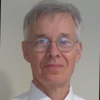 Stephen Telfer