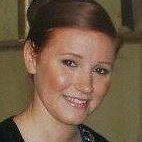 Lyndsey Finch